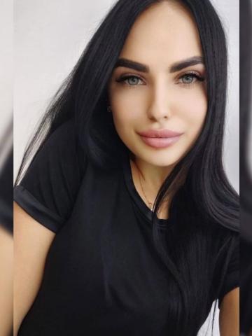 Инесса